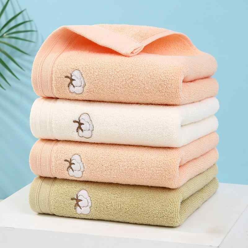 �ե����������� �ӱ�������ʤ� ���� ���åȥ� ������ ��̳�� ���ե� £���� ����� ����� ���� �ۿ�®�� ��� 33��74cm ���顼������ ̵��(x2)