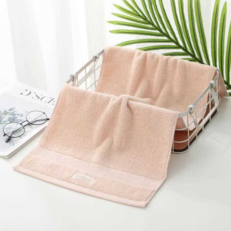 �ե����������� 4�祻�å� ��100% ���� �ۿ� ®�� ���餫�� �դ�դ� ���� �ɽ� ���� �ۥƥ� ��̳�� ̵�� ��� ���饿����