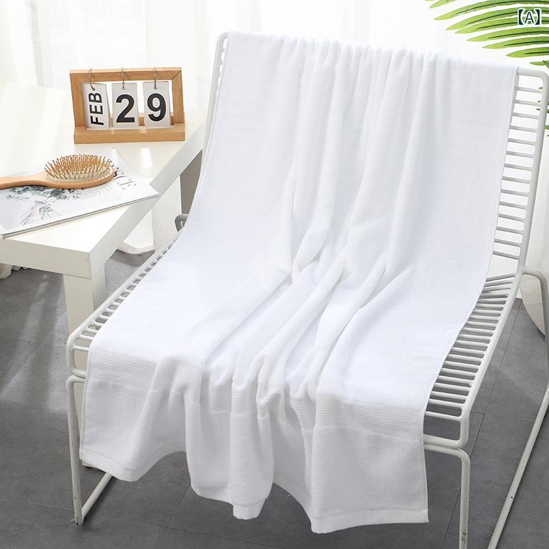 �Х������� �Х���������Ƚ �ۥƥ���� �ۥƥ륹������ ������ ���� ���åȥ�100 70x140cm 4�� �դ�դ� �� ���餫�� �礭�� �Х������� �� ��...