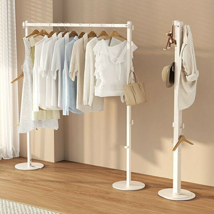 �ڸ��ꥯ���ݥ��6,980�ߡ�ʪ����������� ����ʪ���� ����ʪ���� �ޤꤿ���� �Ȥ�Ω�ƴ�ñ ʪ������å� ʪ����������� �ޤ���߼���ʪ���� �եå��դ� ��...