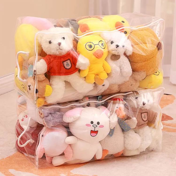 ������ ��Ǽ �ǥ����ץ쥤 �̤������ ��Ǽ�� ��Ȥ������� ��������Ǽ ��Ǽ�ܥå��� ���� �̤�����߼�Ǽ�Хå� ������� �ޤꤿ���� �������� ��ʪ��Ǽ ...