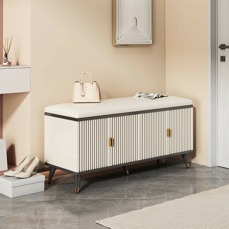 �Ȥ����äƷ��������ؤ��륹�ġ���Ϸڤ��������ǹ�鴶������ޤ��͸��ȤϷ�Ȣ�˺¤뤳�Ȥ��Ǥ��ޤ����ؤ�����η���ê������Υ��ġ���Ϸ��������ޤ�