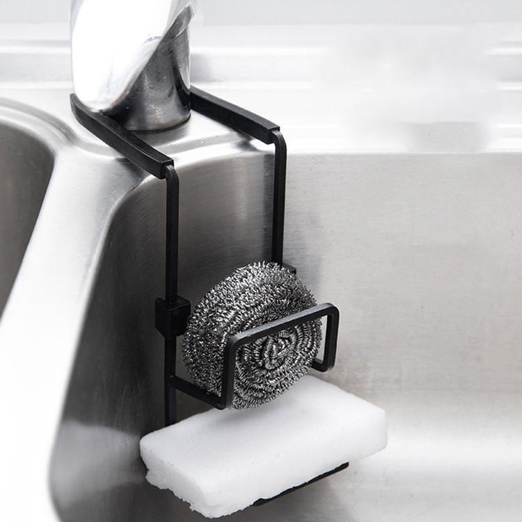 水切りラック 水切りかご シンク上 キッチン収納 収納ラック 皿立て 食器 洗い物 水切り 乾燥 台所 流し台便利 省スペース 収納棚