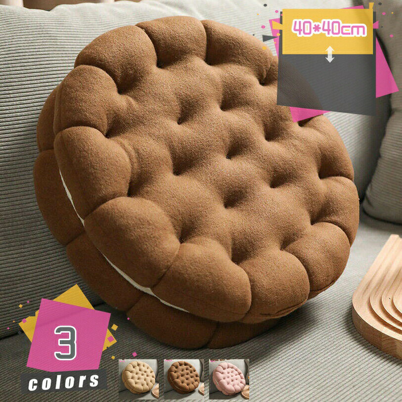 1000��OFF�����ݥ� ������ ���å���� �դ�դ� ���餫�� �����ȥ��å���� �ػ� ���֤Ȥ� �¤꿴�Ϥ��� ���� ������� �ػ��Ѻ����� ���å���� �ơ�...