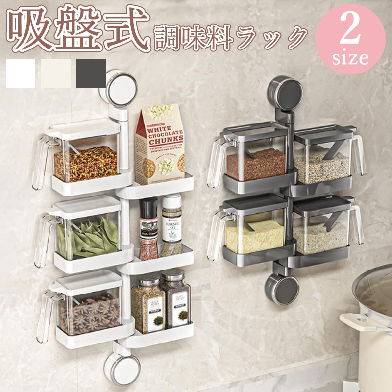 ���׼� Ĵ̣����å� ���̼�Ǽ �ɳݤ���å� ���å����å� ������ ����ѥ��� ����� ��ž �������å� �ޤꤿ���� ����OK ��ñ���� ���� ��Ǽ��å� ��...