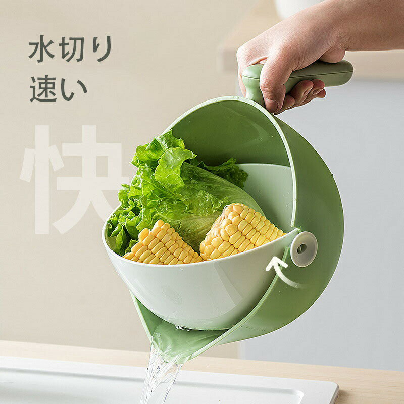 ���ڤ�Х����å� ���ڤ꤫�� 2�ĥ��å� ������ ��ʪ�������� �������ȭ ���ع�¤ ������ ��ʪ�� ¿��ǽ ��˼���� ��ʪ ��� ����� �������ץ쥼���