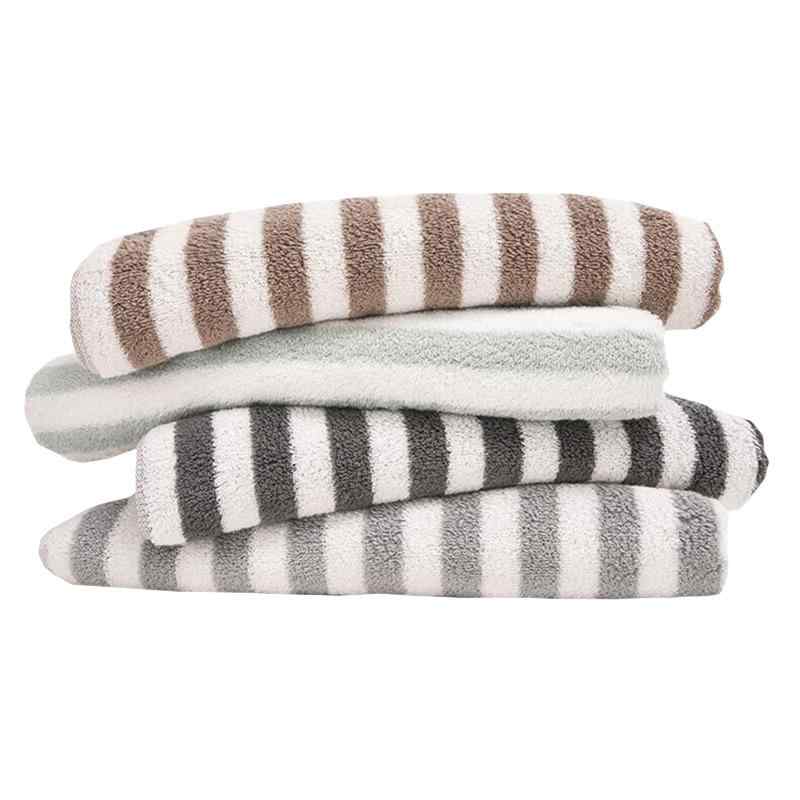 �ե����������� �˽����� 2�祻�å� ����100% ���åȥ� ���餫 �ۿ���ȴ�� ���� ���ȥ饤���� ������ ���ʻȤ� ������