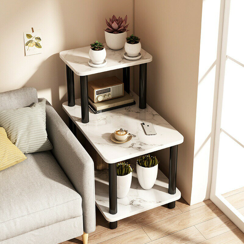 対象年齢:汎用です材質:密度板です適用例:レストラン、その他です。スタイル:モダンでシンプルです型番:その他です封辺:その他ですペイント:その他です折りたたみ可:できません註文可能ですか貿易属性:内貿です金具説明:その他です対象パソコン:ノ...