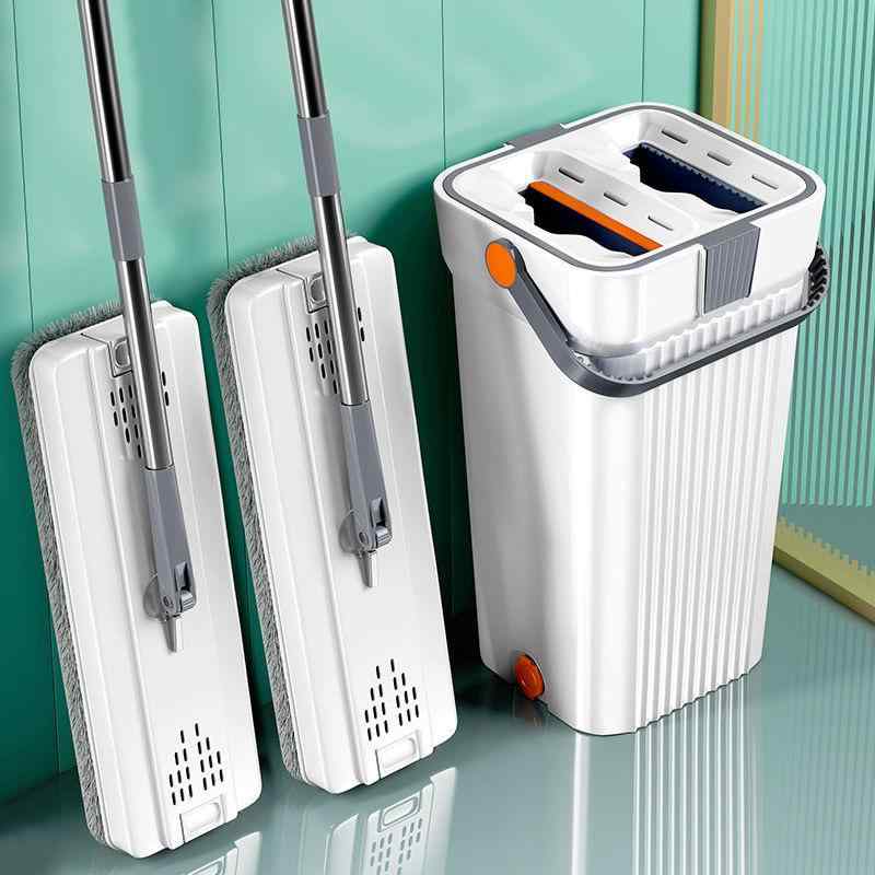 ��å� �Х��� ���å� ������ ���ݽ� �����ݽ� ����ξ�� ���������� �ե�åȥ�å� ���ƥ�쥹�� ��å׹ʤ���դ� �ޥ������ե����С�