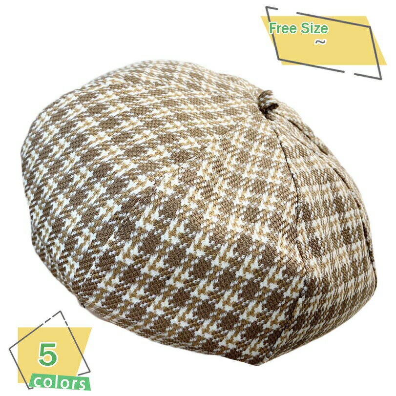 �٥졼˹ ��ǥ����� ˹�� �����å� �� �� ���� �� ˹�ҥ�ǥ����� �� �� �١����� �� �ʻ� �ʻ��� �����å� ���������å� �٥졼 �礭�� ������ ��...