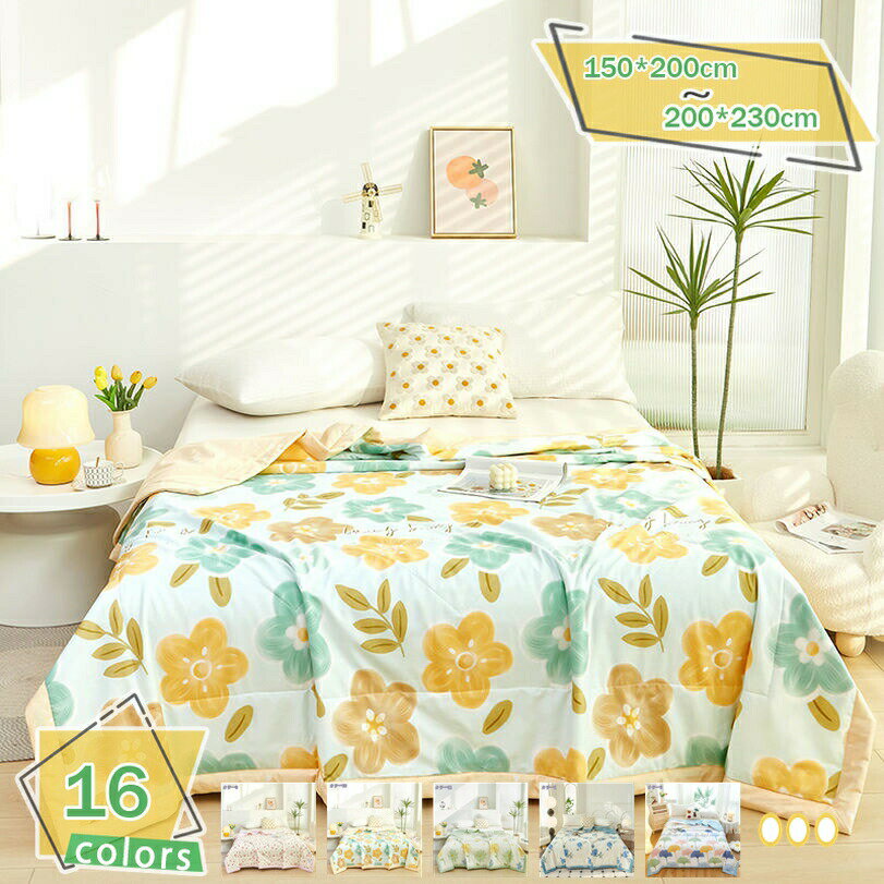 777��OFF�����ݥ� �Ƥ������� ���󥰥� �ڹ��� ������դȤ� ���åȥ� �Ƴݤ� ��˼�к� �������� �ݤդȤ� ȩ�ݤ����� ���ߥ��֥� �� ������� �Ƴݤ����� �����к� �٥��Ĥ��ʤ� ̵ź�� ñ�� ���ѥ��å� �Ƥγݤ����� �ۤ�Τ��䴶 RaogtCYU