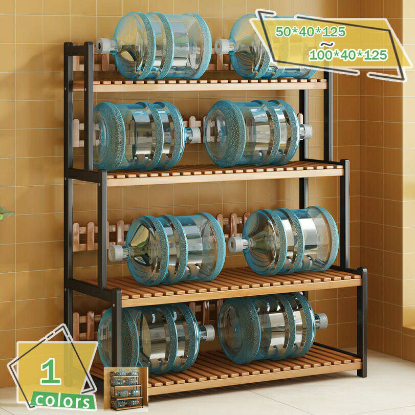 クーポン フラワースタンド 花台 4段 プランタースタンド 多肉植物スタンド 室内 園芸ラック 観葉植物 飾り棚 多肉 鉢植えスタンド 花瓶置き台 ダークブラウン 鉢植え スタンド フラワーラック植物棚 RaogtCYU