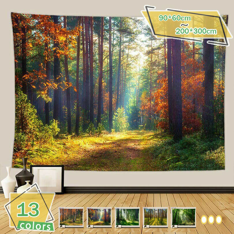 300��OFF�����ݥ� ���ڥ��ȥ꡼ �̲� ���� ��² �ե��ߥ꡼ ����ƥꥢ ������� �ʥ����� ����ץ� ����� �饤�� ������ ���åץ� ���� �� ����...