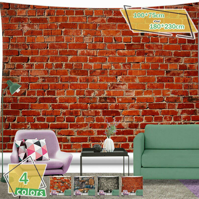 300��OFF�����ݥ� ����ƥꥢ ���ڥ��ȥ꡼ ������ơ��� �� ���� ���� ưʪ �ҥȥ� ��²�� ��Ƚ �礭�� ���� ���ɤ� ���� ���� �����դ� �� �ʿ�...