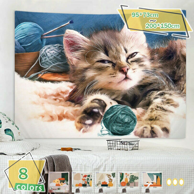 300��OFF�����ݥ� ���ڥ��ȥ꡼ ��� ���ڥ��ȥ꡼ ��� ���� ��ŷϰ ��Ƚ �礭�� ���� ���� �����դ� �� �ʿ� ����ƥꥢ ������� �ݥ����� �ƥ�...