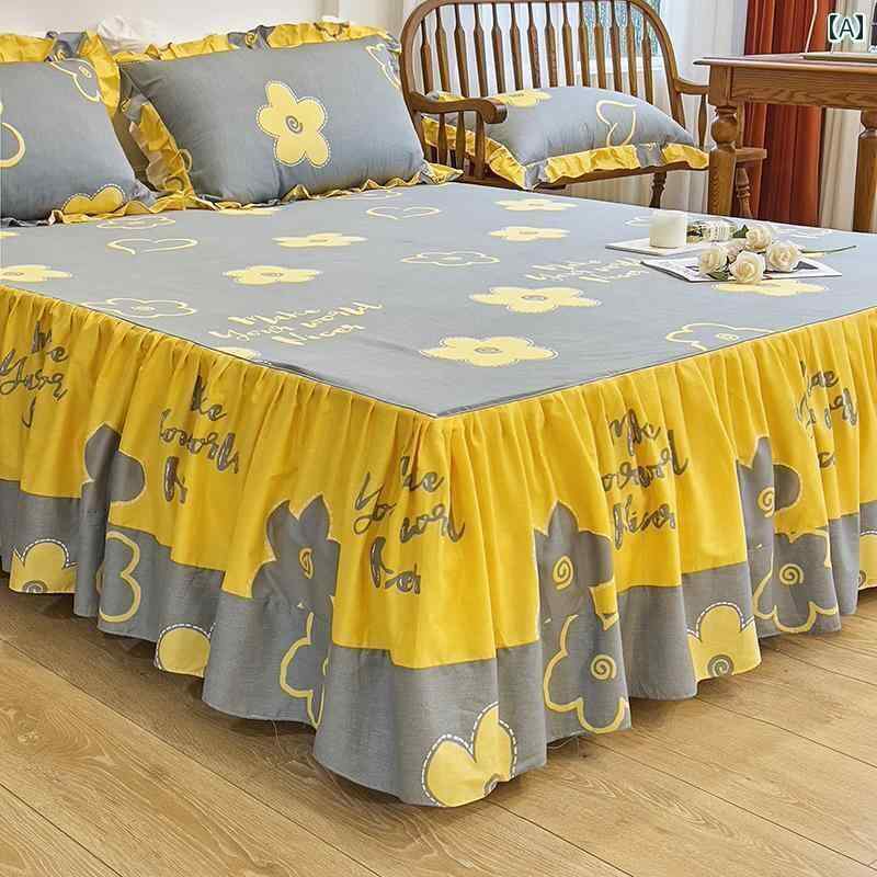 �٥åɥ����� ������� �٥åɥ������� �� ���󥰥� �٥å� �������� �٥åɥ��ץ�å� ���С� 18�᡼�ȥ� 15�᡼�ȥ� ������ ���ߤ� �ݸ� �ե��