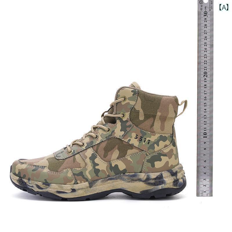 ���å����饤�ߥ� ���塼�� �ս� �º� �ϥ����å� �����ȥɥ� �ϥ����� ���塼�� ���� ���ߤ� ���� ������ ����֡��� ���ե� ������ �̵��� ����...