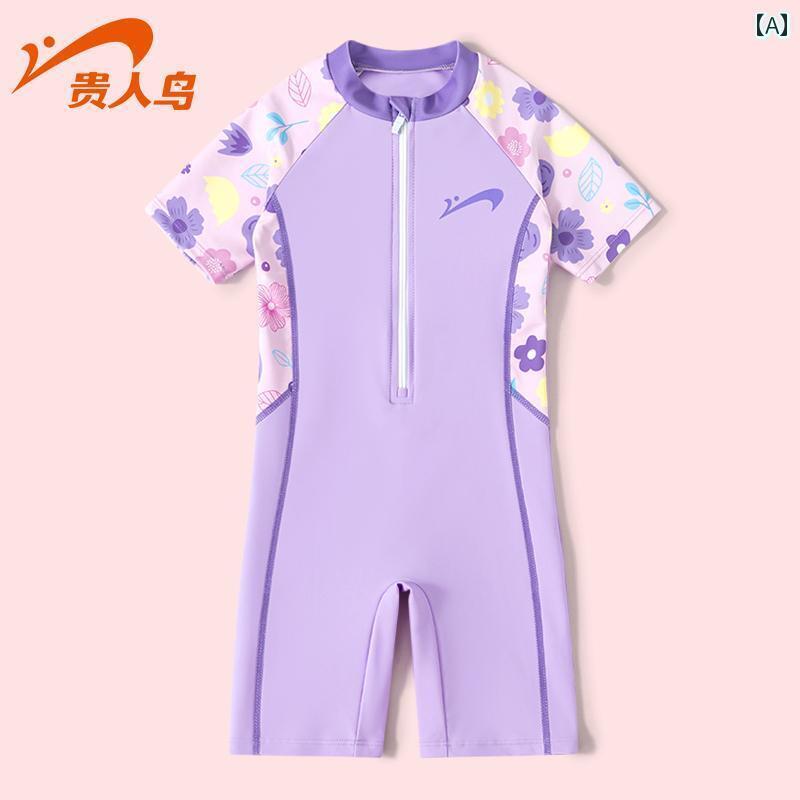 ���å� ���� ���ԡ��� ���λ��� Guirenniao �Ҷ��� ���� ���λ� 2025 ���ԡ��� �淿 �緿 �Ҷ� �֤���� ���� �ȥ졼�˥�