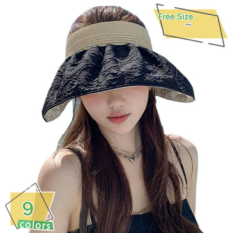 1000��OFF�����ݥ� �졼�� �Х����� ����Х����� UV���å� ��ǥ����� �Ĥй�˹�� �� �׸� ��Ǯ �۴� �̵� ®�� ������� �糰���к� ���Ƥ��ڸ�...