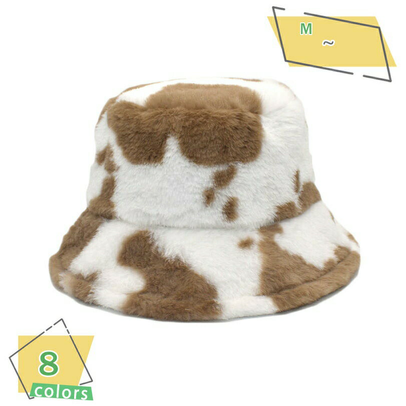 �Х��åȥϥå� �ܥ��ϥå� �դ�դ� �Ȥ��� �����ȥɥ� �ܥ��Х��åȥϥå� ˹�� ��ǥ����� ���� �֥�å� �ե���˹�� ������� ���� �դ�դ� ������� ...