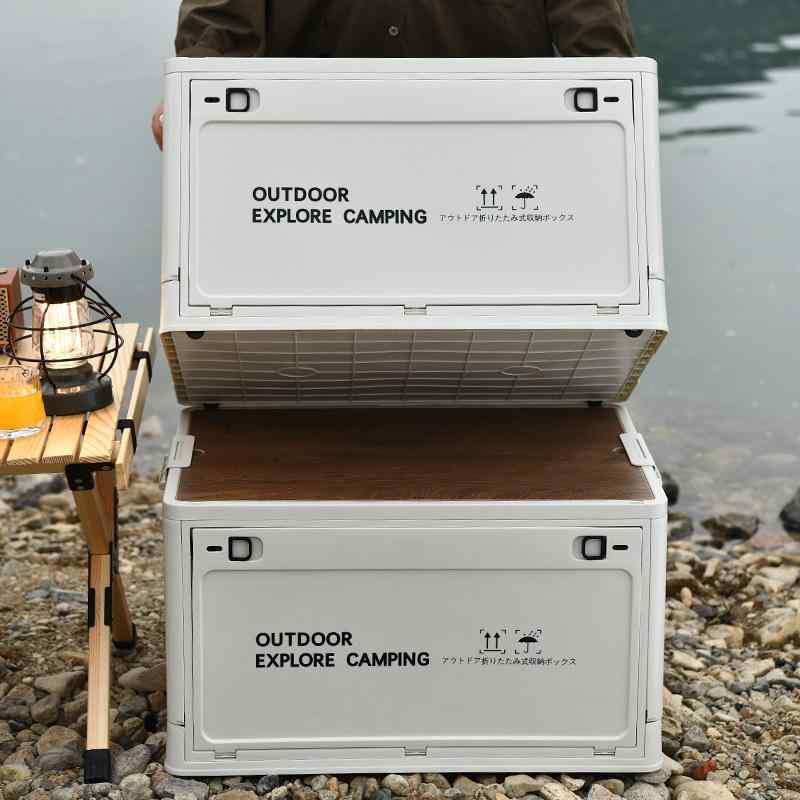 ��Ǽ�ܥå��� ��ǥ����� ��� �ֺ� �ȥ�� ������ �ޤꤿ���� �ե��դ� ������ �����ȥɥ� �ԥ��˥å� ����