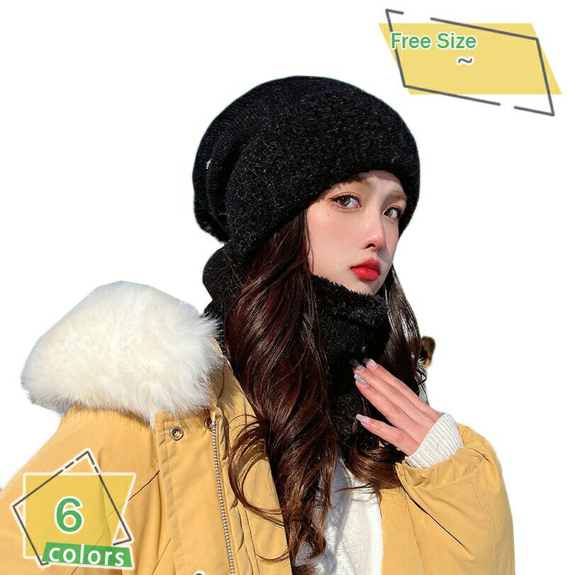 777��OFF�����ݥ� �ͥå��������ޡ� �˥åȥ���å� ��ǥ����� �˥å�˹ �ؿ��� �ݥ�ݥ��դ� 2�����å� �����ȥɥ� �Ȥ��� �ɴ� �ݲ� ���襤�� �դ�...