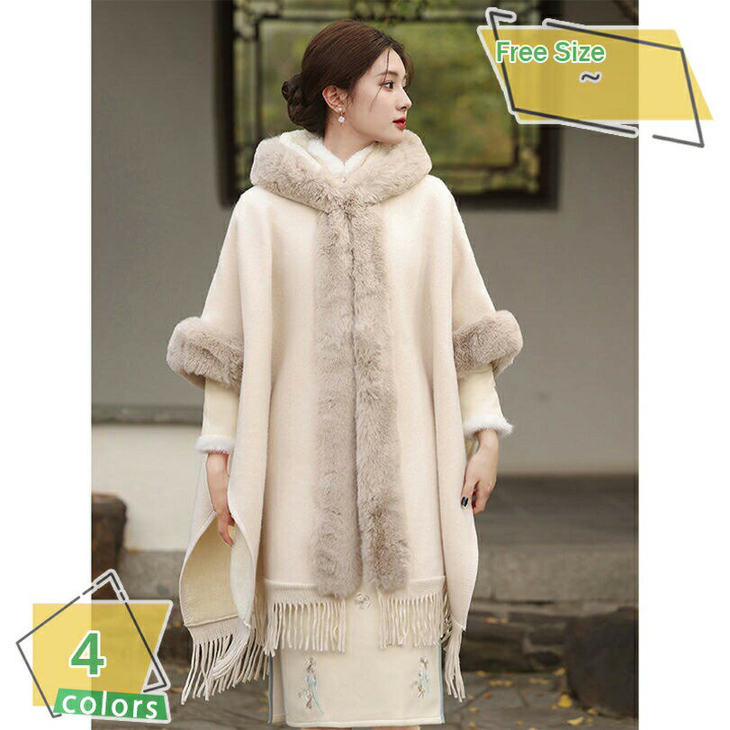 1000��OFF�����ݥ� ��ǥ����� �������� A�饤�� ������ �ޥ�� �ݥ���� �ե����դ� �ȥåץ� �����奢�륳���� �����奢�� �礭�������� ������� ...