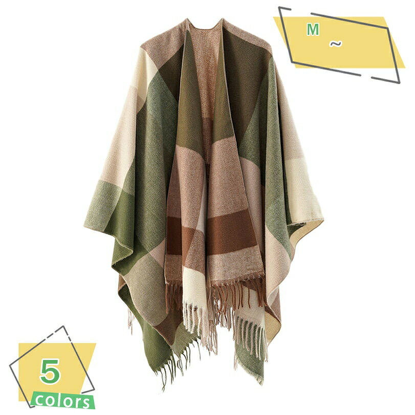 1000��OFF�����ݥ� ���硼�� ���ȡ����� ��ǥ����� ������ �������� �����ǥ����� ���� ������� ���ä��� �η����С� �İ��� ���襤�� �ե���դ�...