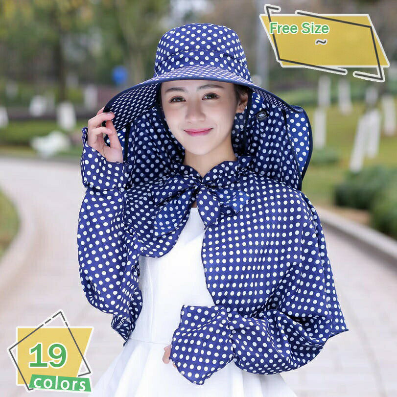 300��OFF�����ݥ� �����ǥ�ϥå� �����ǥ˥󥰥ϥå� �ͥå������� ˹�� ���褱 ������ �Ĥй� ��ǥ����� UV���å� �ϥå� �糰�� ���Ż� Ȫ�Ż� ...