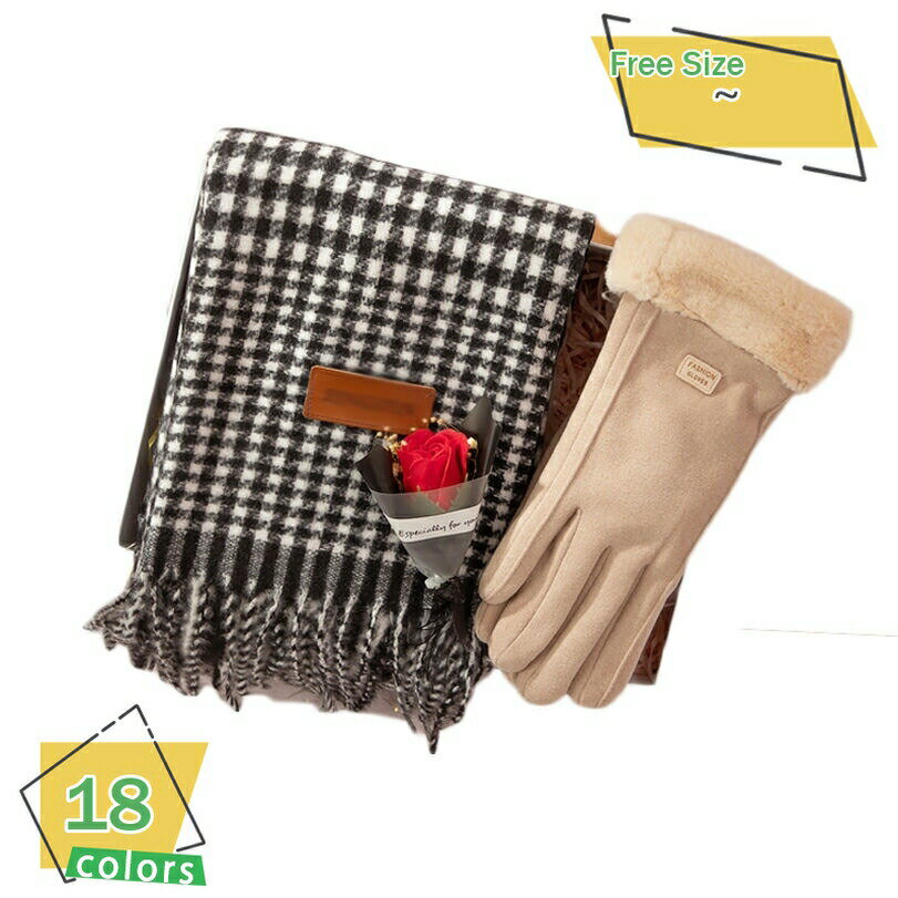 1000��OFF�����ݥ� ���ä����ޥե顼 ��Ƚ �ե�� ��ǥ����� ��� �դ��� ���ȡ��� �� �ɴ� �İ��� �ޥե顼 �Ȥ��� ���� ���襤�� ���� ��...