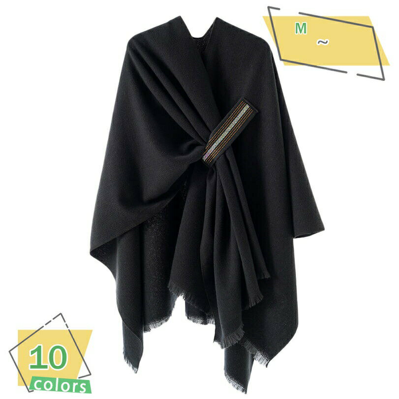 1000��OFF�����ݥ� ���ȡ��� �� �����ǥ����� �ޥ�� ������ �ݥ���� ������ ���硼�� �ޥե顼 ��ǥ����� �������� ���� ������ �٥��� �˥åȥ�...