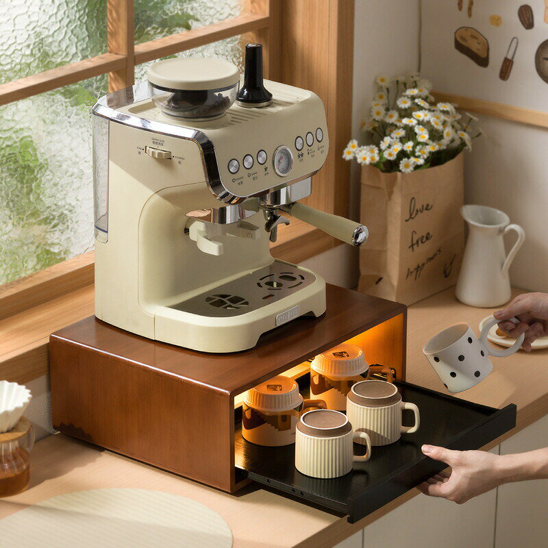 ̵����Υ����ҡ��᡼����ê��Ǽ��ǥ����ȥåפ��ɿХ��å�ê�奫�åץ��åץ����ҡ��ѥ��å׼�Ǽê