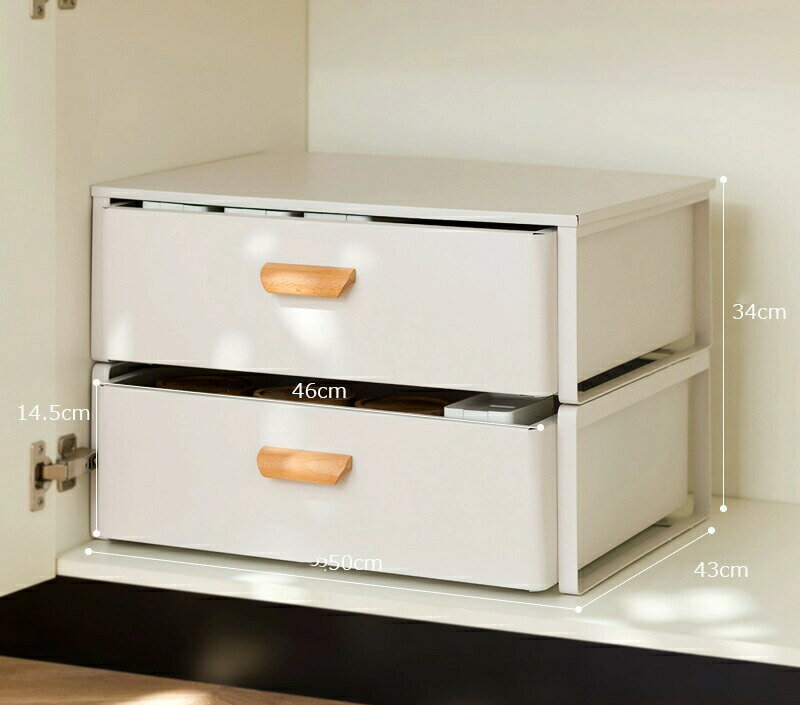 コーヒーメーカー収納棚ウォーターカウンターキッチンテーブル引き出し式ティーバッグマグカップダイニ..