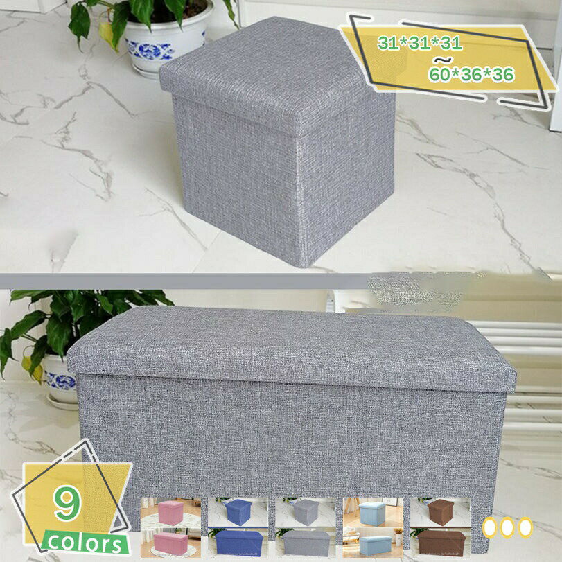 �����ݥ� ���åȥޥ� ��Ǽ ��Ǽ���ġ����Ǽ�� ����ѥ��� �ػ� ��Ǽ�ܥå��� ��Ǽ���ġ��� ������ ���� ��ǼBOX �¤�� ���ġ��� �ܥå������ġ��� BO...