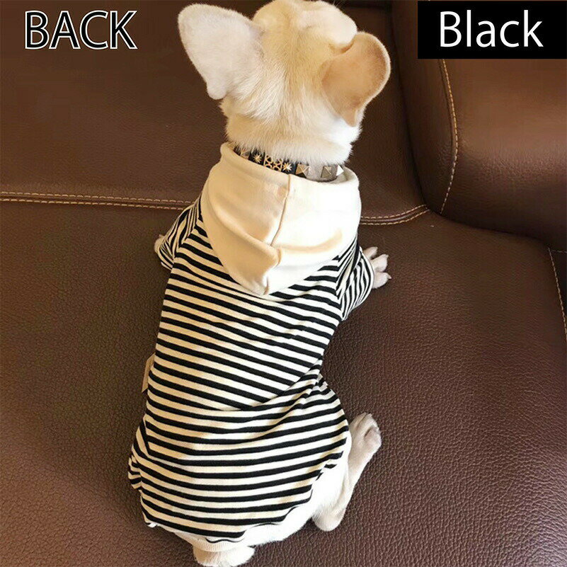 �� �� ���� ���襤�� �ɥå������� ������ XS��XXXL �����륷������ �İ��� �ѡ����� ������� ������ ������ ���λ� �ˤλ� ��...