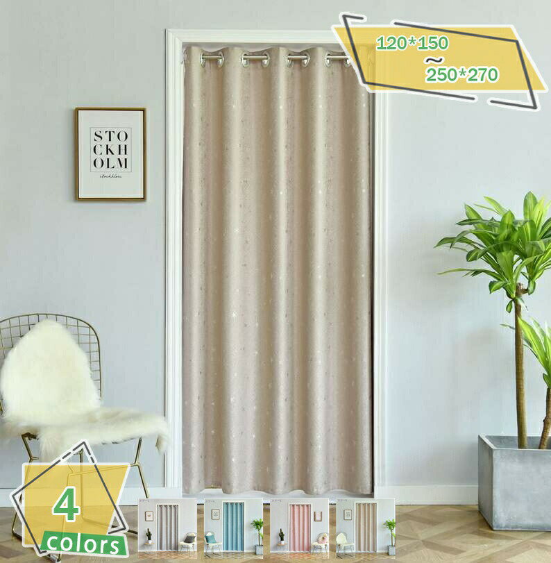 300��OFF�����ݥ� ���إ����ƥ� �׸������ƥ� ���餫�� �Τ�� ���� �ܱ��� ̵�� ���� ����� ����ץ� �ܱ��� ����ƥꥢ ������� ���奫���ƥ� ...