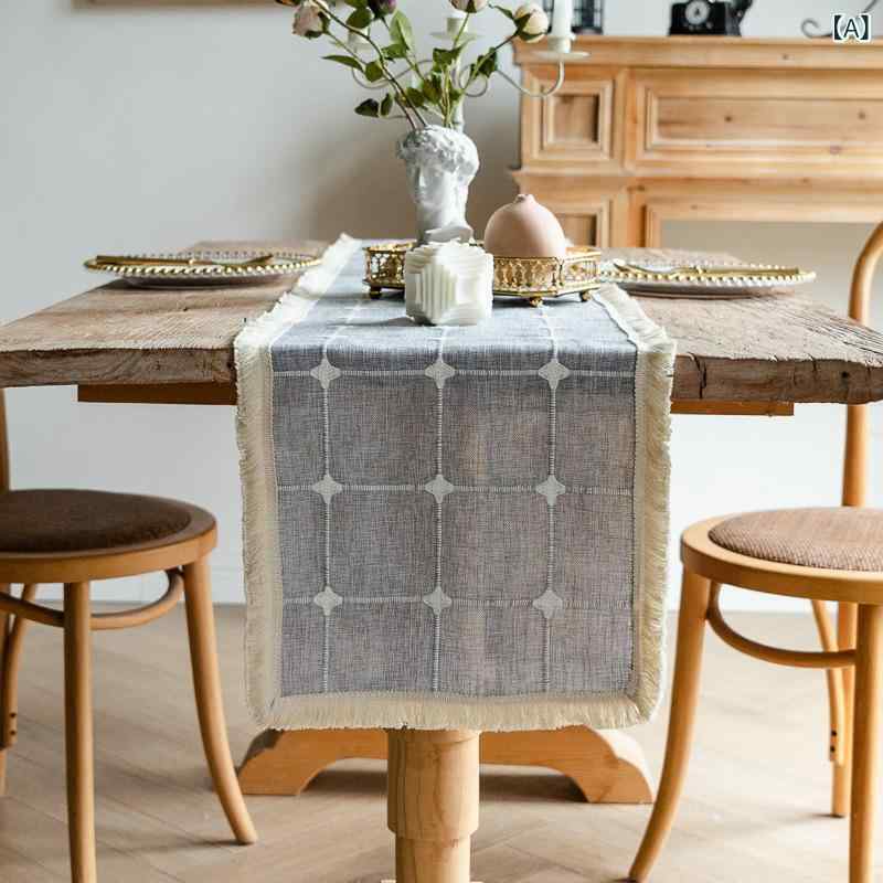 �ơ��֥���ʡ� �̲� ��ȥ� ������� ���ե� �����˥� ���� ��ӥ� Ĺ���� �ơ��֥륻�󥿡������� �����å��� ���������졼 �ɽ� �ե�� ���å���