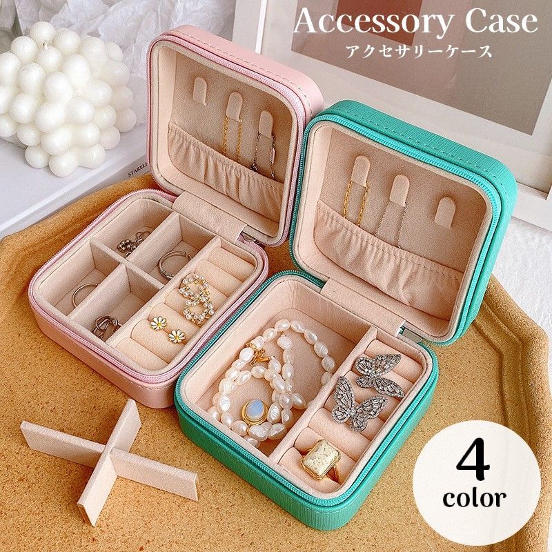 ����̵�� ���������꡼������ ������ ���奨�꡼������ ���� �ͥå��쥹 �֥쥹��å� ��� �ԥ��� ������ ι�� �ȥ�٥� ���� �������� ����ѥ��� ...