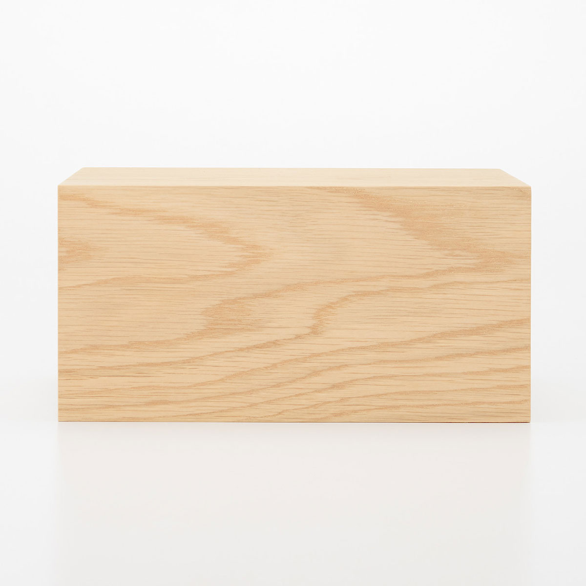 �����ȥ졼��Ǽ2�ʰ����Ф� ����25��2x����17x�⤵12��6cm