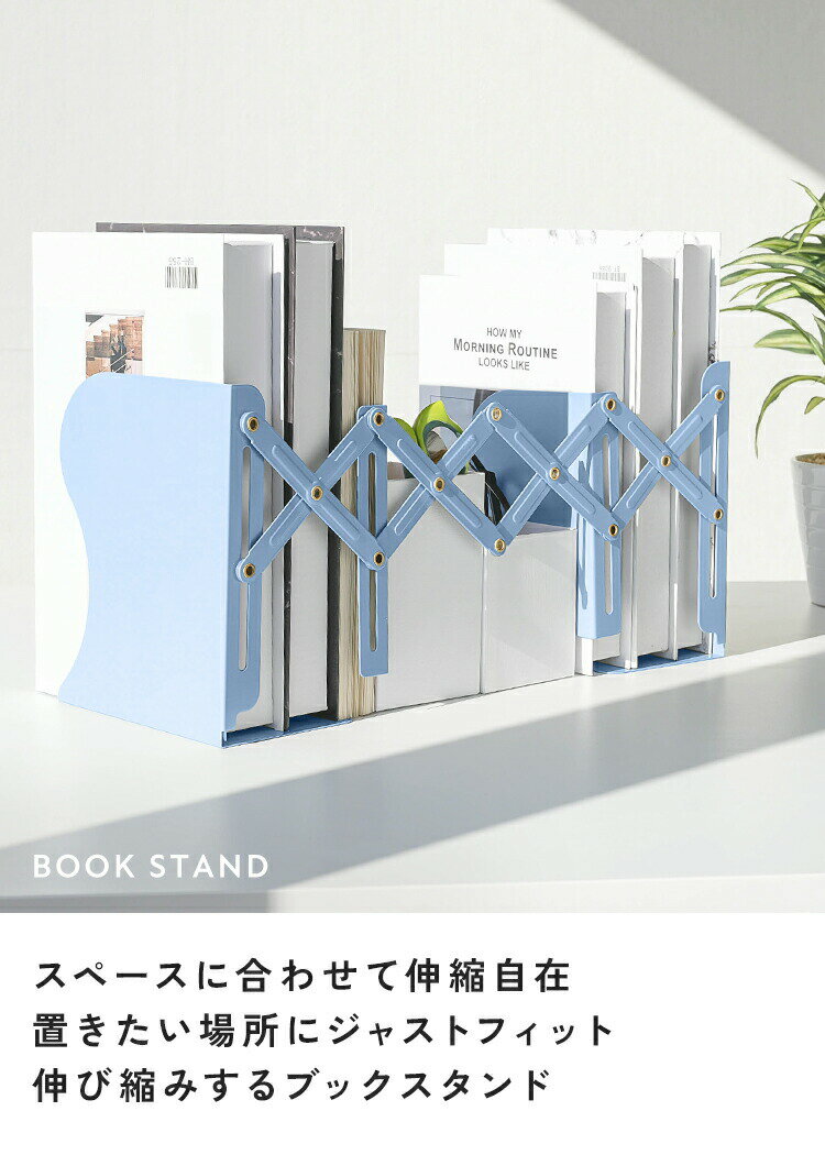 �֥å�������� ���� �ڥ�Ω�� �ݤ�ʤ� ��� �֥å������ �� ��Ω�� ¿��ǽ ������� ����ץ� �������� �� �� ���̼��� �ޤꤿ���� ���� �ե����� ��...