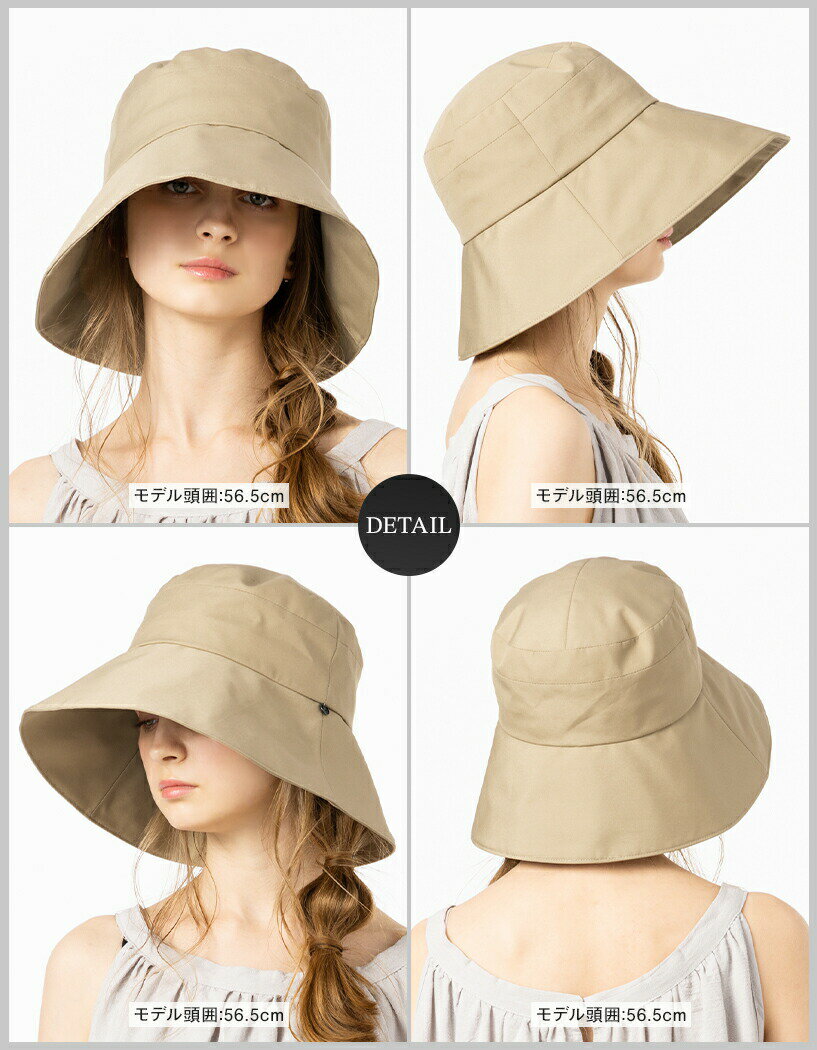 ˹�� ��ǥ����� �礭�������� �����׸� �׸�100�� UV���å� �Ĥй� �ޤꤿ���� ��ž�֤Ǥ⤢��ɳ�����Фʤ� ���褱 ���֡������� �� ���� �ä��� �ղ�...