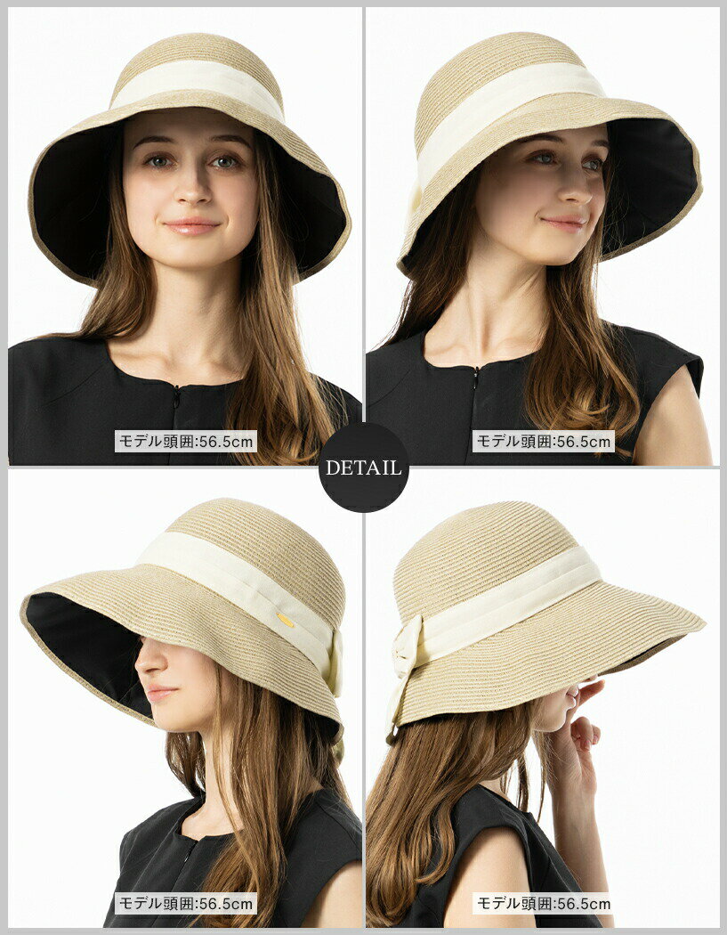 ˹�� ��ǥ����� �礭�������� �׸�100% UV���å� �Ĥй� �ޤꤿ���� ��ž�֤Ǥ⤢��ɳ�����Фʤ� ���褱 ���֡������� �� �ղ� ����� ����� ���ȥ�...