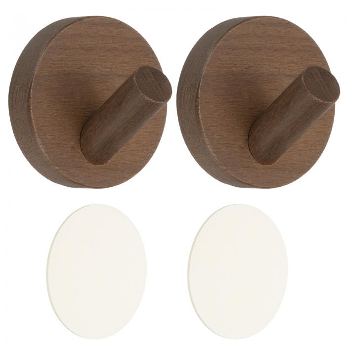 2�ĥ��å� ����ߺ०������եå����ݷ������ȥեå� �ɼ���դ��ޤ���Ǵ�弰�������롦˹�ҡ��������Хå��ݤ��˺�Ŭ�����ء����������å��������