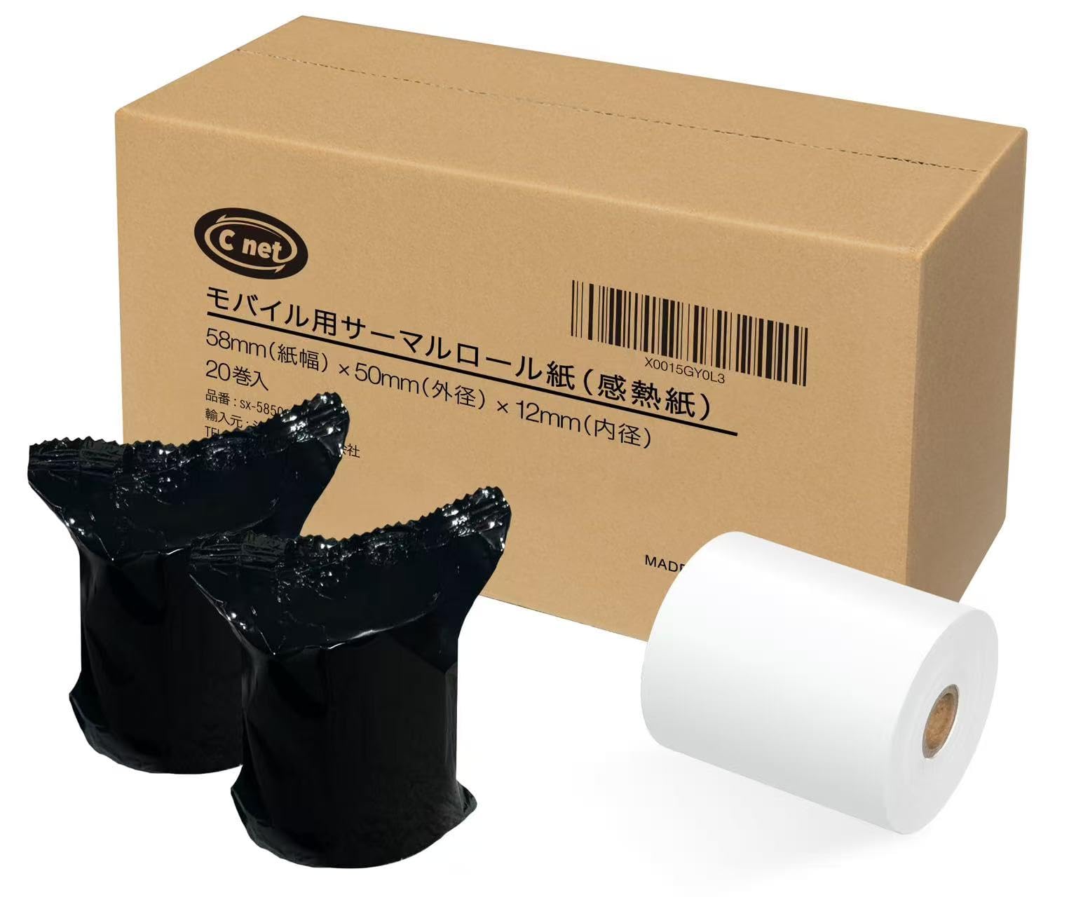 �쥷���ȥ����� �쥸�Ѵ�Ǯ������ڡ��ѡ� �����ޥ������ �쥸������ 80mm����80mm���¡�12mm��� 20���� �ڸ�������