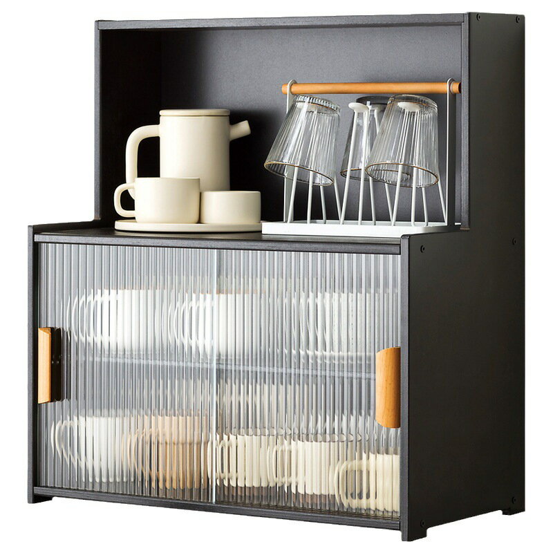 防塵カップ収納ラックカップ水カップ収納ラックティーセットティーカップ収納コーヒーカップマグカップ..