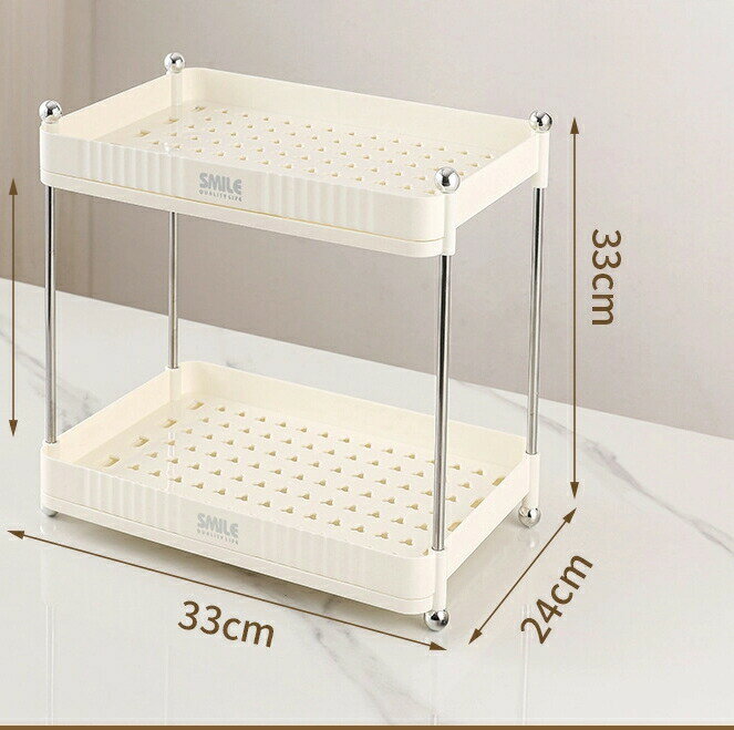 輸入します:いいえ品番は2411-2417です。材質:ppです。発売時期は2024年夏です。特許はありますか:なしスタイル:モダンでシンプルです機能:3283093、その他です。スタイル:シンプルスタイルです。品類別:カップホルダーです。輸...