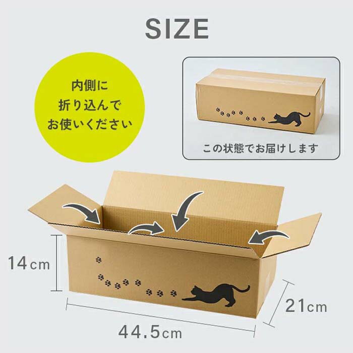 ǭ �ޤȤ� ����ܡ��� 5������ �޸��� �ޤȤ��٥å� �ޤȤ��ϥ��� ������