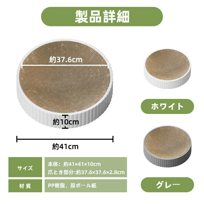 ǭ �ޤȤ� �޸��� ǭ�޸��� ����ܡ��� ������å��㡼 ���ꥬ�� ��괹����ǽ �Ĥ�Ȥ� ��������ѥ� ǭ������� ǭ�٥å� ���ȥ쥹��� �ݷ� �ʥܡ��� ���᤭ �������