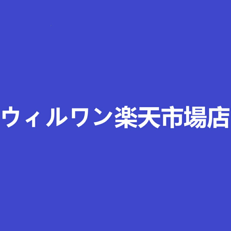 Shop icon