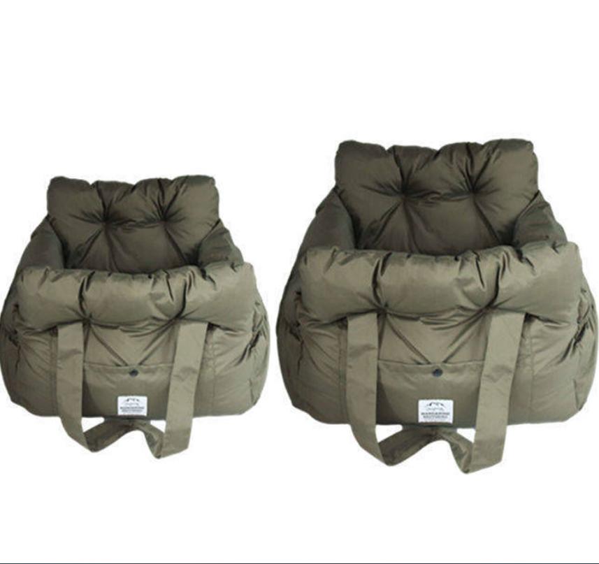 �ڥå��� �ɥ饤�֥ܥå��� �� ǭ�� ����꡼�Хå��ڥå��Ѽ֥����ȸ��ѥɥ饤�֥�����ǭ�Ѽ֥������ɿ� ���ӽФ��ɻߥ꡼�ɡ��եå��� ���������ñ �̵� ���꡼�� �ܥå��� �������� ���ߤ� ����˶��� ��������ǽ �ֺ���